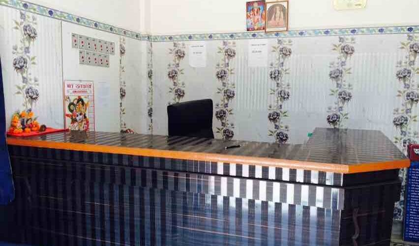 Asiyana Guest House, Digha 4